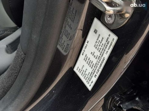 Tesla Model 3 2024 - фото 25