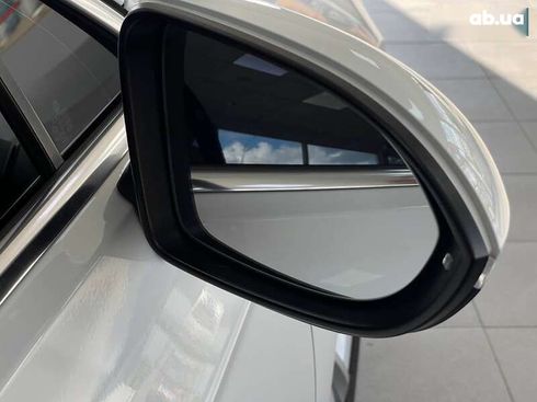 Volkswagen Passat 2020 - фото 15