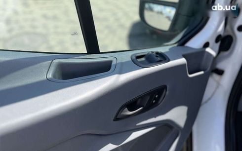Ford Transit 2019 - фото 9
