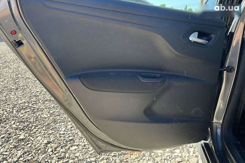 Peugeot 301 2013 - фото 17