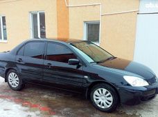 Запчасти Mitsubishi в Днепропетровске - купить на Автобазаре