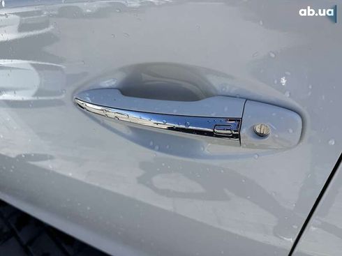 Infiniti Q50 2015 - фото 19