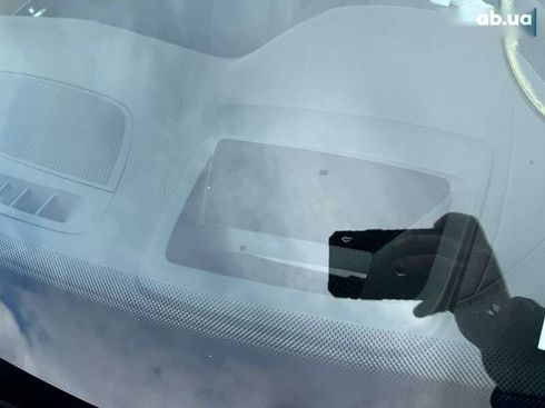 Volvo XC90 2019 - фото 10