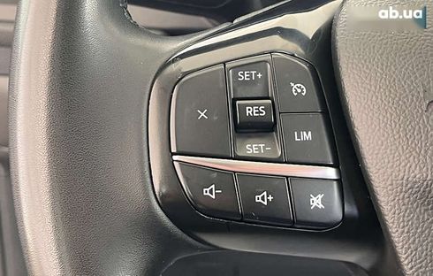 Ford Kuga 2021 - фото 14