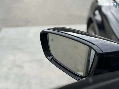 BMW 7 серия 2019 - фото 12