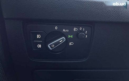 Volkswagen Passat 2015 - фото 18