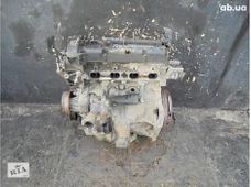 Запчасти Двигателя на Ford Focus - купить на Автобазаре