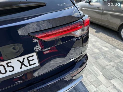 Mitsubishi Outlander 2021 - фото 9