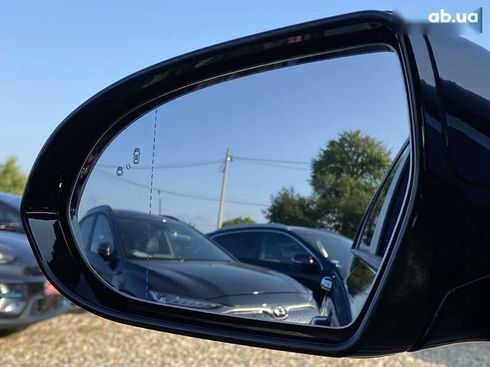 Kia Niro 2020 - фото 13