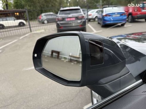 Audi Q5 2018 - фото 13
