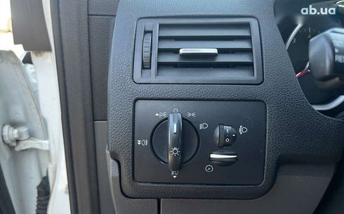 Ford C-Max 2010 - фото 21