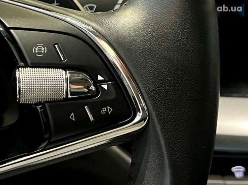 Skoda Octavia 2020 - фото 17