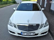Купити авто бу в Україні - купити на Автобазарі