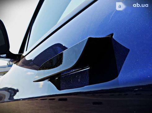 Tesla Model S 2021 - фото 5
