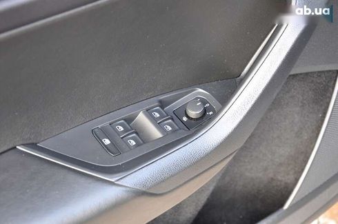 Skoda Kodiaq 2018 - фото 16