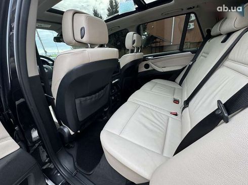 BMW X5 2010 - фото 3