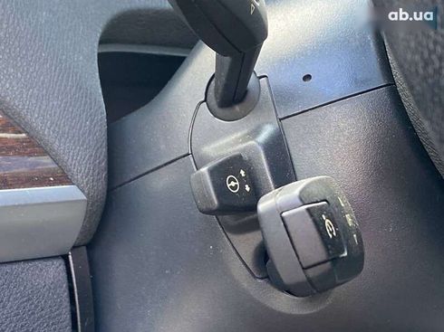 BMW X5 2012 - фото 16