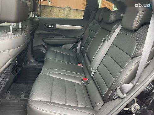 Renault Koleos 2023 - фото 3