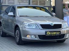 Купить Skoda Octavia бу в Украине - купить на Автобазаре