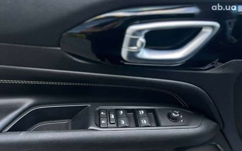 Jeep Compass 2022 - фото 7
