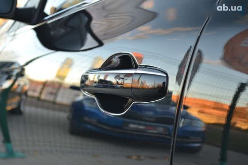 Renault Megane 2021 - фото 25