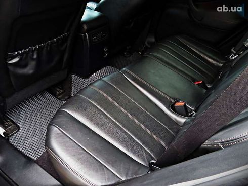 Infiniti QX70 2017 - фото 18