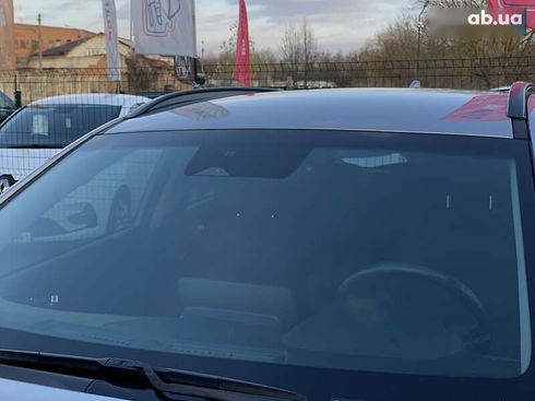 Hyundai Kona 2022 - фото 14