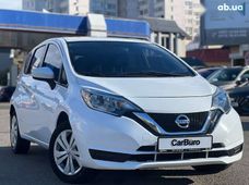 Продаж вживаних авто в Одесі - купити на Автобазарі