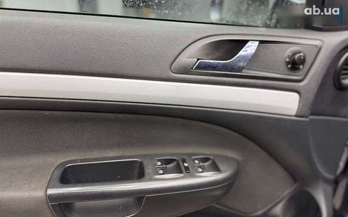 Skoda Octavia 2011 - фото 7