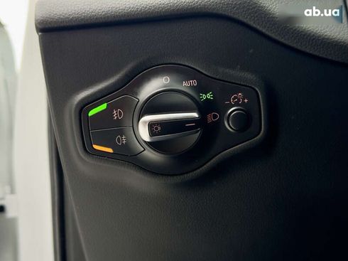 Audi Q5 2015 - фото 30