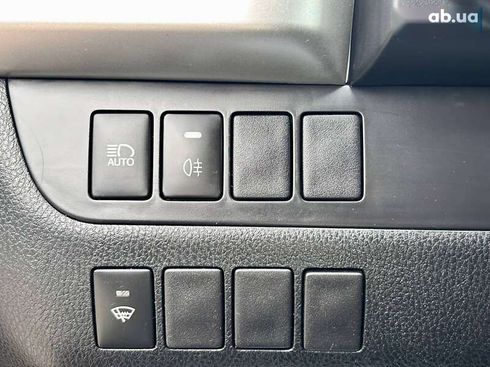 Toyota Highlander 2018 - фото 17