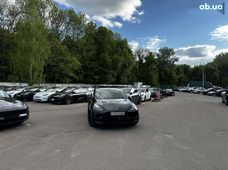 Продажа б/у Tesla Model Y в Киевской области - купить на Автобазаре
