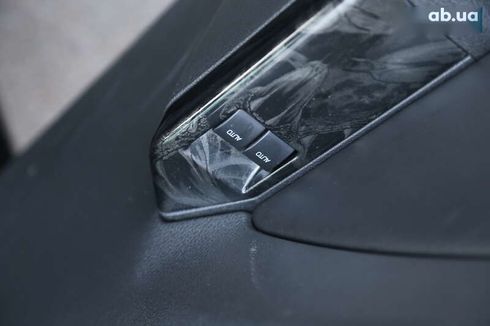Ford Mustang 2012 - фото 21