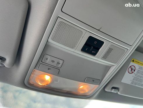 Volkswagen passat b7 2012 серый - фото 34