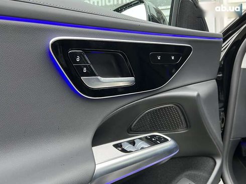 Mercedes-Benz E-Класс 2024 - фото 21