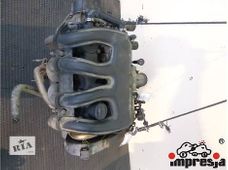 Двигатель в сборе Peugeot 206 - купить на Автобазаре
