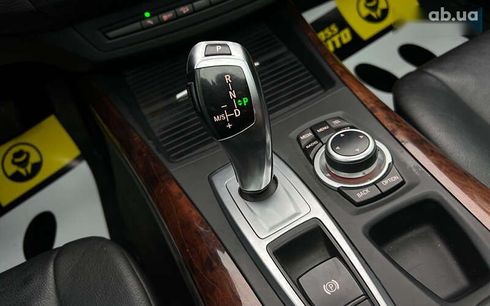 BMW X5 2013 - фото 17