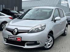 Купить авто бу в Украине - купить на Автобазаре
