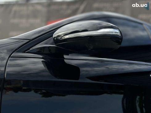 Mercedes-Benz S-Класс 2013 - фото 6