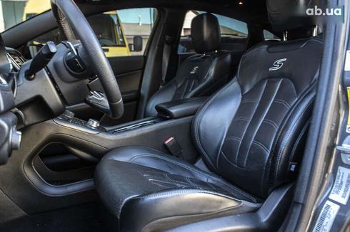 Chrysler 200 2015 - фото 10