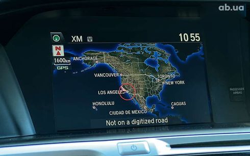 Honda Accord 2015 - фото 15