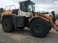 Продажа спецтехнику в Львовской области - купить на Автобазаре