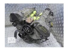 Двигатель в сборе Ford Mondeo - купить на Автобазаре