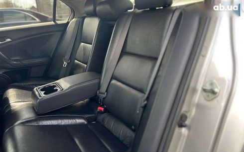 Honda Accord 2010 - фото 27