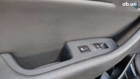 Hyundai Sonata 2015 - фото 16