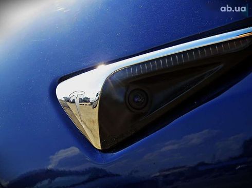 Tesla Model 3 2019 - фото 6