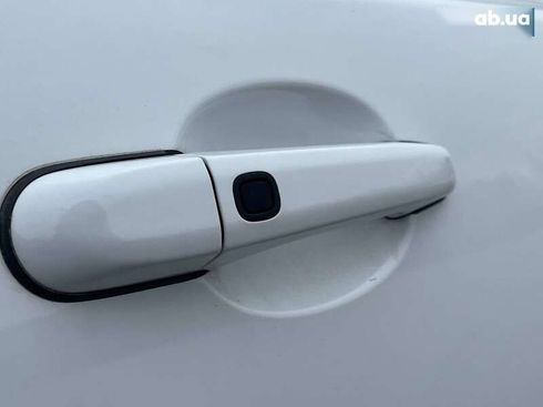 Jaguar XF 2014 - фото 3