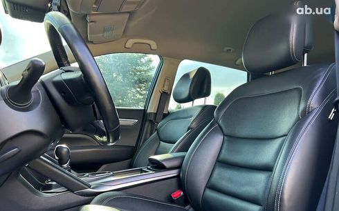 Samsung QM6 2018 - фото 9