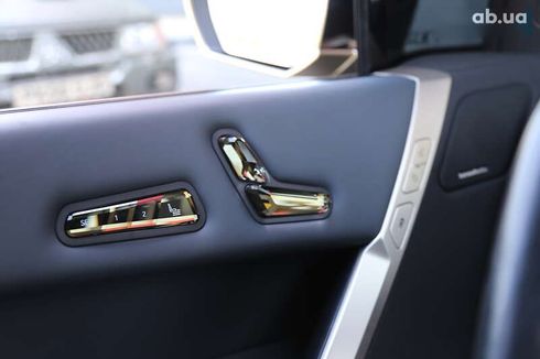 BMW iX 2023 - фото 26