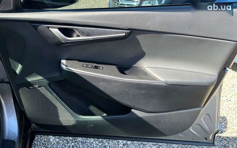 Kia EV6 2023 - фото 25